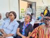 Over 7,500 residents affected by June 29 floods in Ningo-Prampram