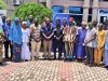 Over 60,000 transhumant animals, 2,000 herders entered Ghana from Sahel – Research