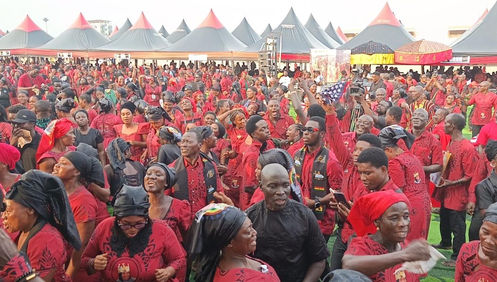 Social-Kantanka-Funeral.jpg