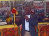 Public sector reform must prioritise staff welfare – Dr Aggrey-Darkoh
