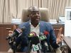 Saglemi project vindicates PPP model, should be mainstreamed for housing delivery – Oppong-Nkrumah