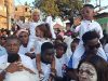 Twins’ Festival celebrates Ga cultural4heritage ahead of Homowo