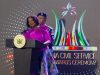 Vice President urges Civil Service to put citizens at centre of decision-making