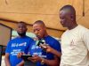 Ghana government urged to integrate victim protection into anti-galamsey efforts