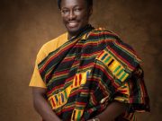 Ghana High Court dismisses Nana Kwame Bediako injunction bid over English judgment