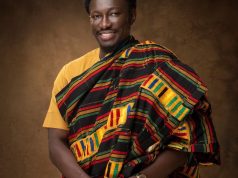 Ghana High Court dismisses Nana Kwame Bediako injunction bid over English judgment