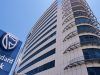 Standard Bank and UnionPay expand e-Commerce for merchants in Ghana, eight other African markets