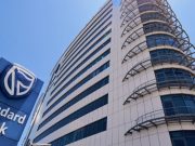 Standard Bank and UnionPay expand e-Commerce for merchants in Ghana, eight other African markets