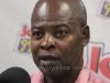 GoldBod losses: Why act like Ghana has never lost money on Gold? – Manteaw