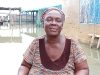 Totopey residents remain displaced seven weeks after floods