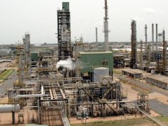 TOR needs capital, technology and expertise to scale production to 100,000 barrels daily – Analyst