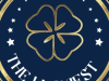 2026 Joy Sports Invitational Tournament: The Luckiest confirmed as headline sponsors
