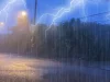 GMet forecasts thunderstorms in northern Ghana, rain expected in parts of the country