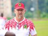 Former Kotoko spokesperson defends Eric Tinkler appointment over discipline concerns