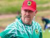 ‘You can’t improve players on pitches like this’ – Kotoko coach Tinkler