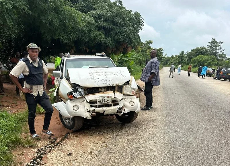 Titus-Glover-campaign-car-accident.png