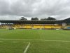 Medeama to host CAF Champions League preliminary matches at TnA stadium