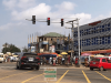 Interior Ministry introduces TraffiTech to track and penalise road traffic offenders