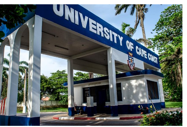 University-of-Cape-Coast.png