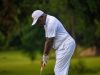 Asantehene to tee off Millennium Excellence Week in Washington DC