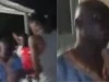Social media users call for the arrest of Obuasi SHTS students who assaulted their headmaster