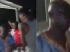 Social media users call for the arrest of Obuasi SHTS students who assaulted their headmaster