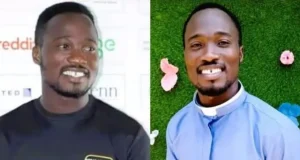 Pastor jailed for scamming a teacher with the promise of getting him a job in Malaysia
