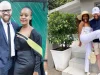 South African lawyer who mourned his girlfriend on social media sentenced to life imprisonment for unaliving her