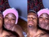 Dancer & gym instructor nabbed with a married woman