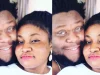 I’m not the one in the video – Oteele’s Wife speaks