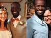 Kenyan Man Left Homless As His American Wife Divorces Him