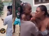 Shantel Storms Humble Soul’s House Again To Claim Baby Najat
