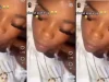 22-year-old lady dies inside her boyfriend’s room