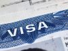 UAE introduces police clearance requirement for Ghanaians seeking employment visas