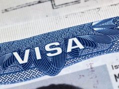 UAE introduces police clearance requirement for Ghanaians seeking employment visas