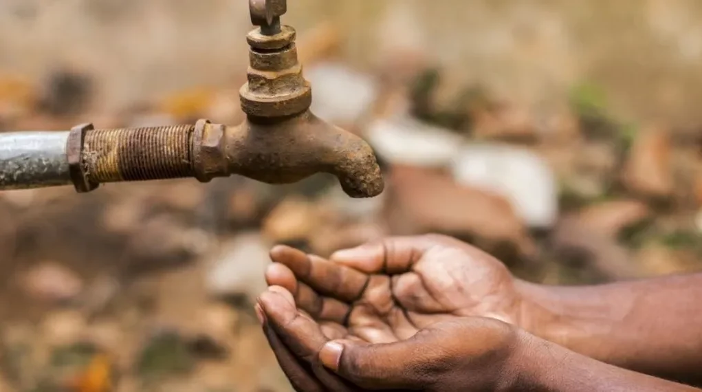 Water-crises.webp