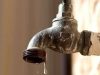 Teshie Telephone Pole residents appeal for urgent action over prolonged water shortage