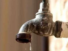 Teshie Telephone Pole residents appeal for urgent action over prolonged water shortage