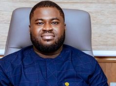 “These are not normal times; let’s all sacrifice” – Energy Ministry appeals to GPRTU over fare hikes
