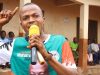 RANA asks Parliament to restrict MP Yakubu Mohammed child engagements until safeguarding training is completed