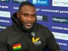 ‘Invest $9,000 in my preparation and give me $1,000 if I win gold’ – Raphael Botsyo urges Government