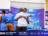 NSMQ 2026: Mim SHS, Serwaa Kesse Girls’ and Presec Bechem book national championship spots