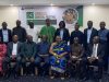 ARB Apex Bank ready for microfinance supervisory role, posts GH¢34.56m profit in 2025