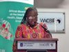 University of Ghana’s WACBIP marks 10 years with renewed focus on innovation