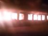 Fire breaks out at Wa Islamic SHS Girls’ dormitory
