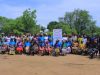 Reform-LBG engages stakeholders to support peacebuilding and livelihoods project in Lewuniyiri