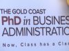 University of Gold Coast launches PhD in Business Administration to drive African research and leadership