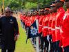 President Mahama rejects claims African involvement diminishes slavery’s crime or reparations case