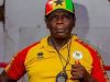 ‘We had to share gloves and boots’ – Ofori Asare reveals Black Bombers’ Commonwealth Games struggles