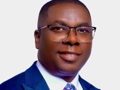 Economic recovery must improve lives, not just statistics — Gideon Boako